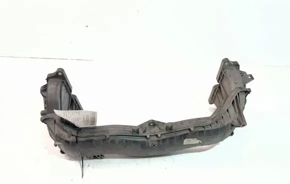 Subaru Outback Intake manifold 14001AC170