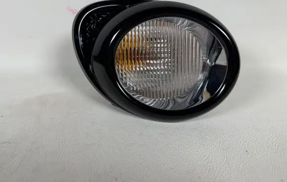 Opel Adam Other exterior part 