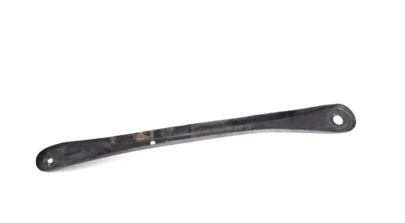 BMW M4 F82 F83 Other body part PP023003AA