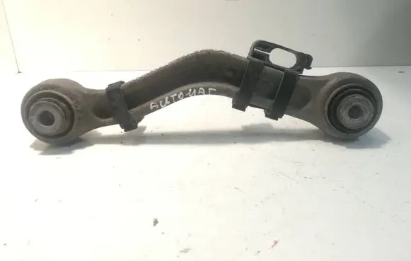BMW 5 GT F07 Rear upper control arm/wishbone