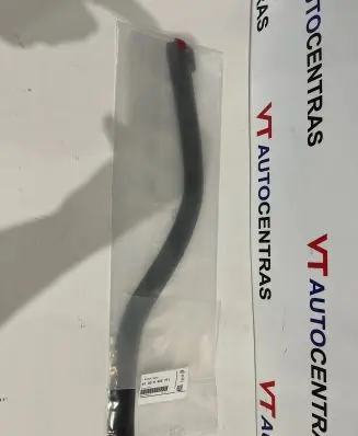 BMW iX Other trunk/boot trim element 41009465771 9465771
