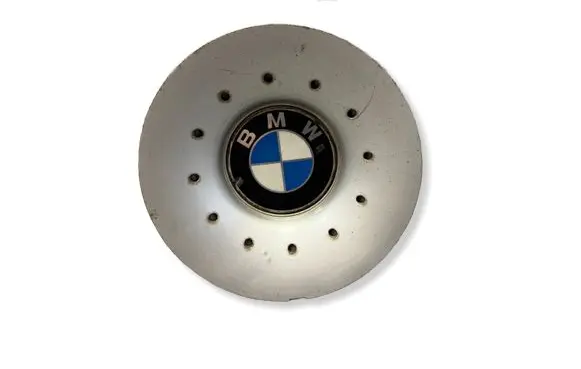 BMW 5 E39 Original wheel cap 36131092327