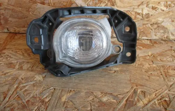 Toyota RAV 4 (XA50) Front fog light 42050