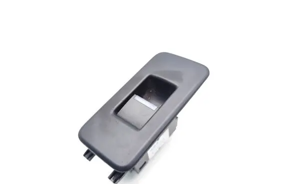 Land Rover Discovery 5 Electric window control switch FK7214717AB