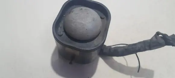 Volvo S40, V40 Alarm system siren 4B7910B1R