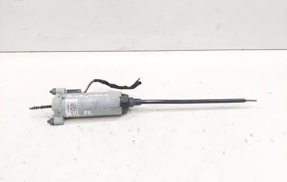 Mercedes-Benz R W251 Seat adjustment motor P01215601 0130002622
