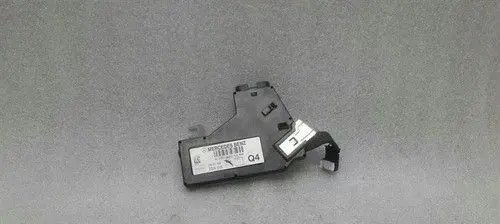 Mercedes-Benz SL R230 Aerial antenna switch A2308201389