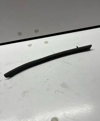 Audi A4 S4 B9 Other body part 8W0853824A