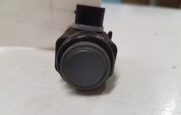 Opel Vectra C Parking PDC sensor 12787793 0263003208