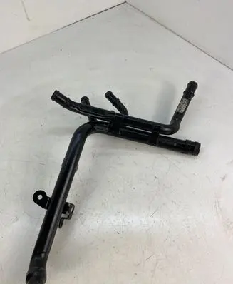 Volkswagen Transporter - Caravelle T5 Engine coolant pipe/hose 03L121064G