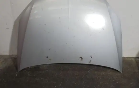 Mitsubishi Lancer Engine bonnet/hood 