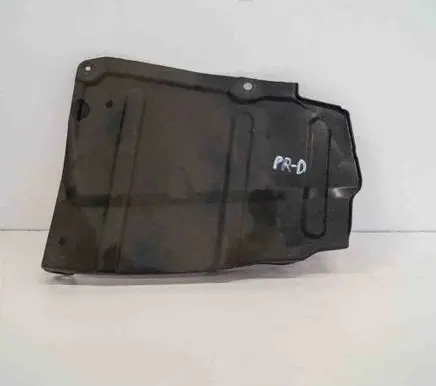 Toyota RAV 4 (XA40) Pickup box liner 5144348090