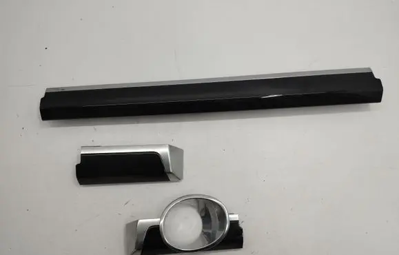 Porsche Cayenne (92A) Panel trim 7P5857221 7P5857226 7P5857222