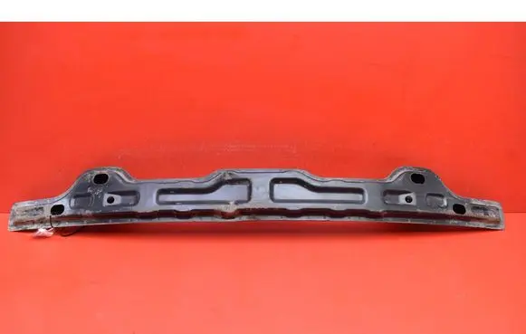 Hyundai Santa Fe Front bumper support beam 