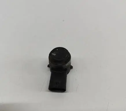 Audi A4 S4 B9 8W Parking PDC sensor 5Q0919275B