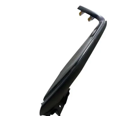 Buick Envision II Panel trim 84787143