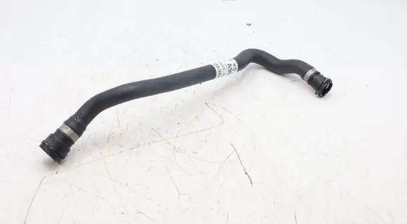 BMW X5 G05 Engine coolant pipe/hose 5A3B038MWGK3006 5A3B038