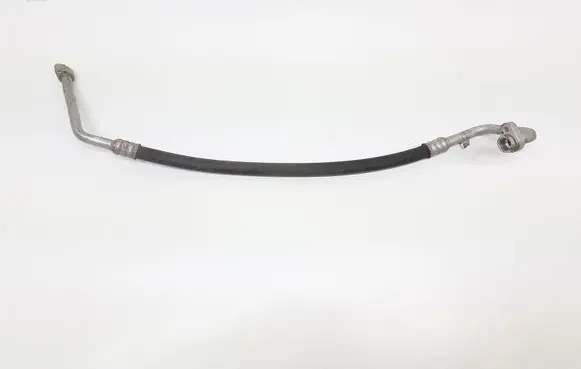 Audi A4 S4 B9 Air conditioning (A/C) pipe/hose 8W0816743BP