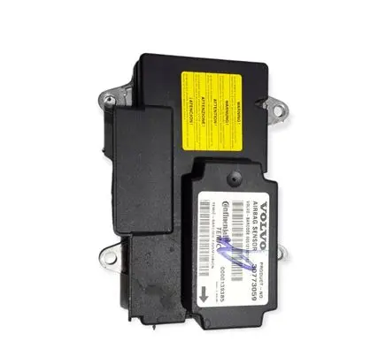 Volvo V50 Airbag control unit/module 30773059