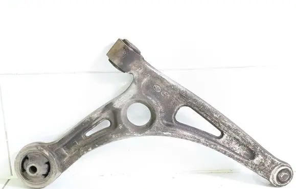 KIA Niro Front control arm AEFLCA