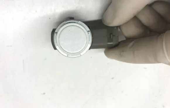 Tesla Model 3 Parking PDC sensor 1127503