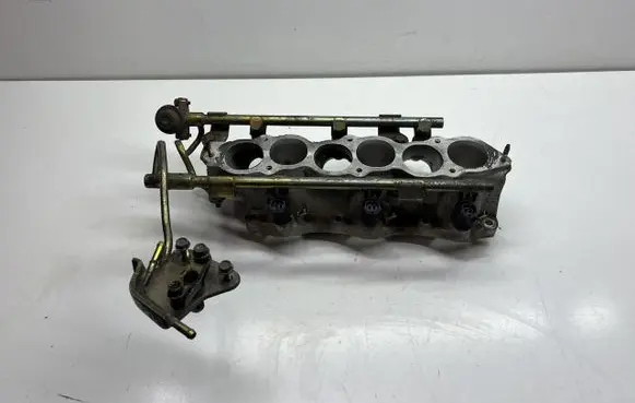 Infiniti FX other engine part 14003AM610