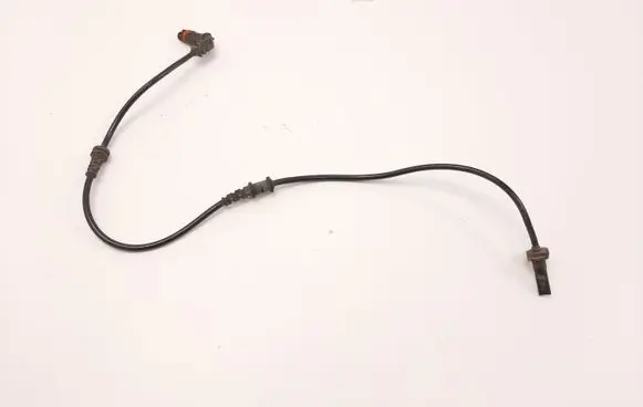 Mercedes-Benz B W245 ABS brake wheel speed sensor A1695401417