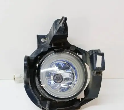 Nissan Leaf I (ZE0) Front fog light 269103NA0A