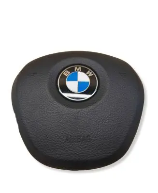 BMW 2 F45 Steering wheel airbag 32306992389 462493
