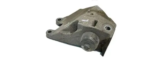 BMW 3 G20 G21 Engine mounting bracket 6876207 41272 6876205