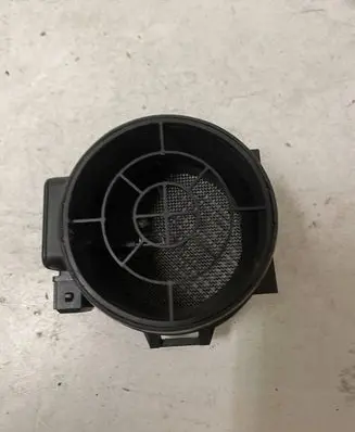 Volvo S40, V40 Mass air flow meter 30611231 5WK9604 70113105