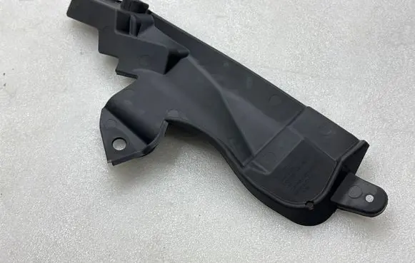 Tesla Model 3 Other engine bay part 169450400C 159389