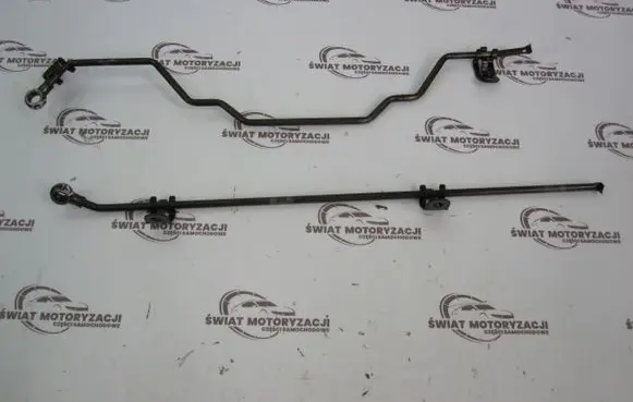 BMW 1 E81 E87 Engine block N43B20AY