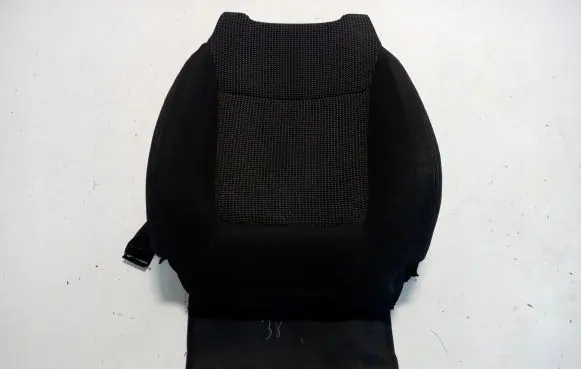 Peugeot 5008 Other seats 