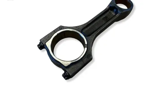 BMW X1 E84 Connecting rod/conrod 