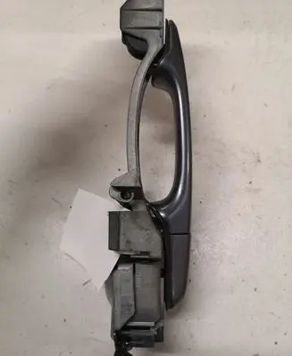 Volvo V50 Front door exterior handle 993940