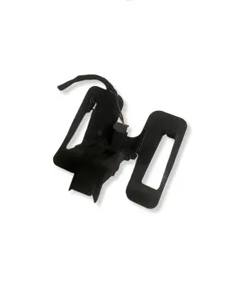 Volvo XC90 Other interior part 31652479