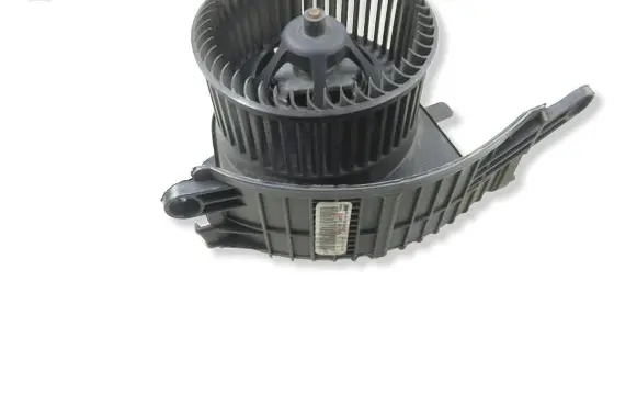 Renault Scenic II - Grand scenic II Heater fan/blower GMVJ84