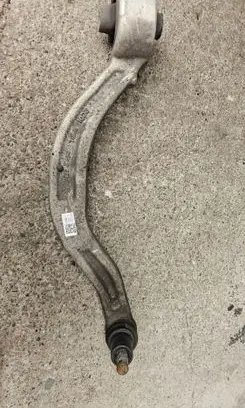 KIA Stinger Front lower control arm/wishbone 54505J5000
