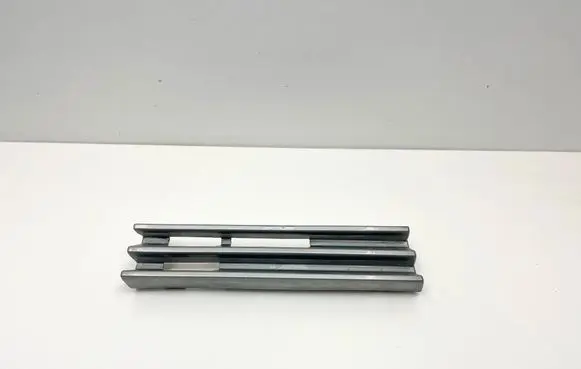 Mercedes-Benz SL R129 Front tow hook cap/cover A1298800005 1298800005