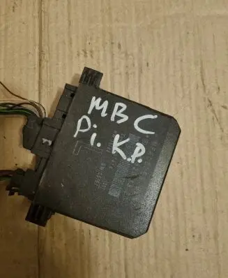 Mercedes-Benz E AMG W211 Sensor 8201326
