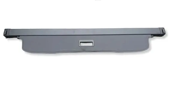Volvo V60 Parcel shelf load cover 39825152