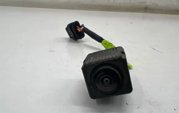 Opel Mokka B Reversing camera 9844269380