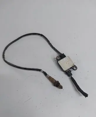 Ford Kuga II Lambda probe sensor K2GA-5L239-AB K2GA5L239AB