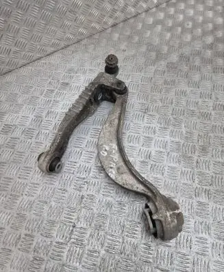 Jaguar F-Pace Front lower control arm/wishbone HK833C254