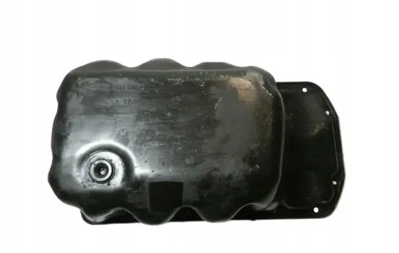 Mini One - Cooper Coupe R56 Oil sump V755048380