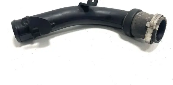 Dodge Journey Intercooler hose/pipe 04891848AB