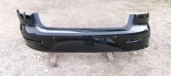 Volkswagen Arteon Shooting Brake Front bumper 3G8807421