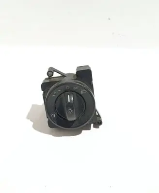 Volkswagen Crafter Light switch A9065450504 ZGS002 729688