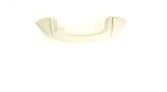 Mini Cooper Countryman R60 Rear interior roof grab handle